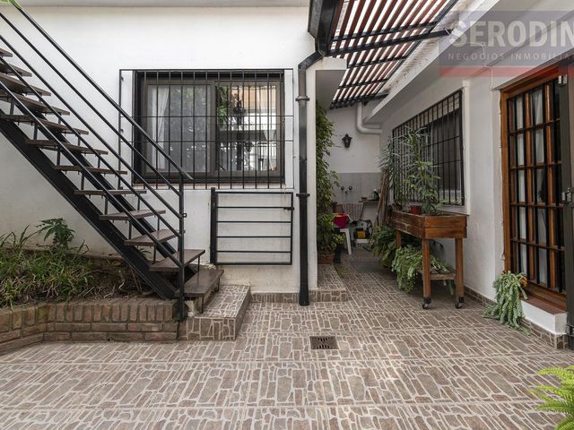 place photo 33
