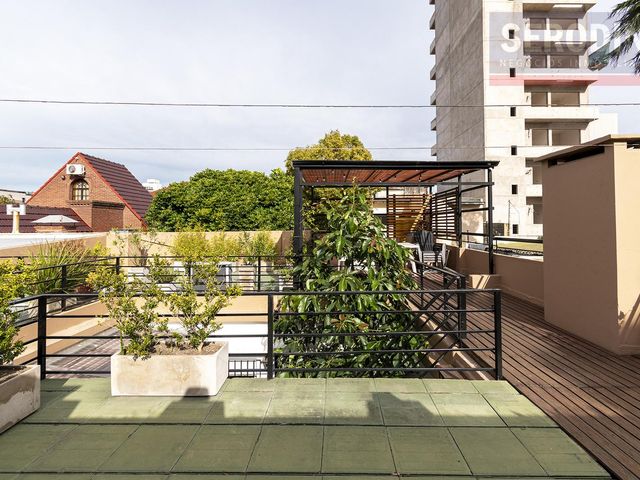 place photo 37