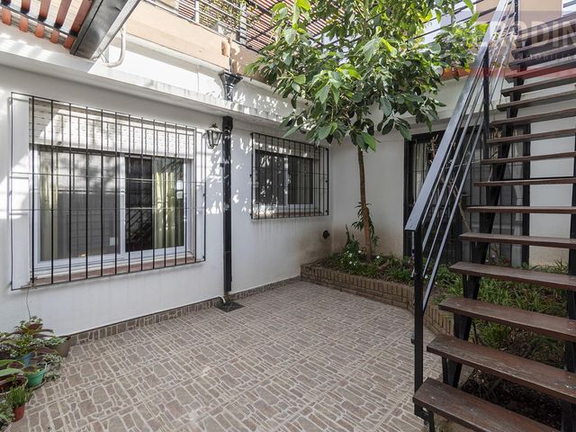 place photo 35