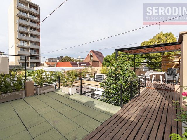 place photo 36