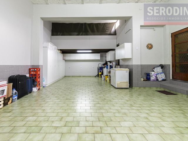 place photo 31