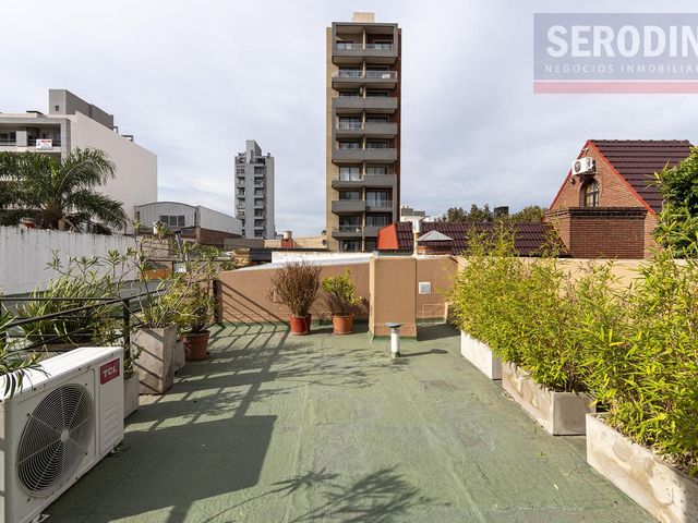 place photo 38