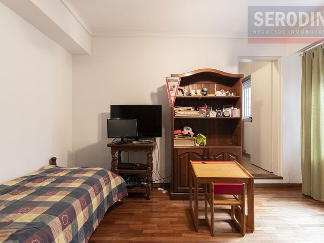 place photo 24