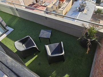 place photo 20