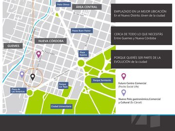 place photo 29