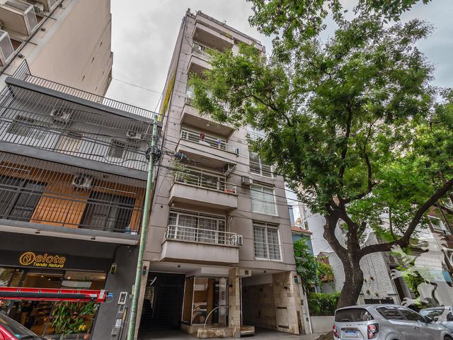 place photo 20