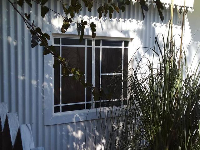 place photo 33