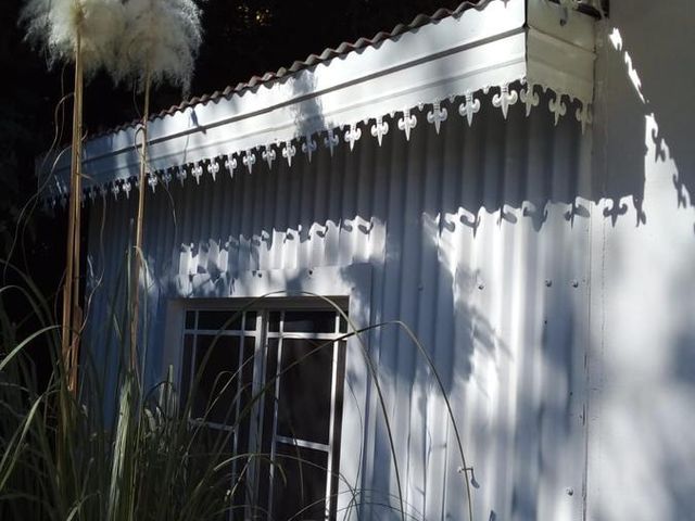 place photo 41