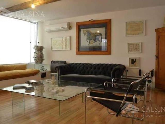 place photo 42