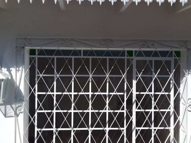 place photo 35
