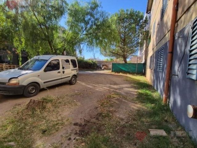 place photo 16