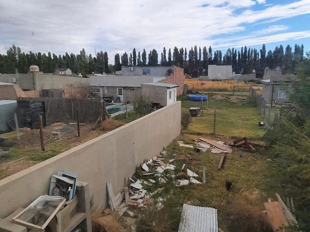 place photo 30