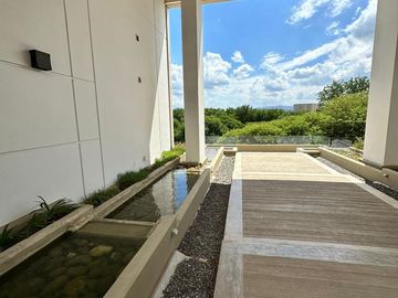 place photo 44
