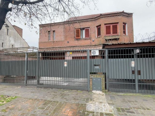 place photo 32