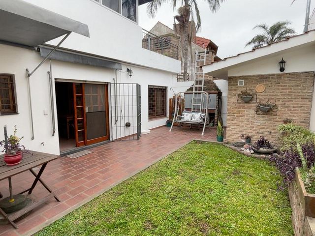 place photo 30