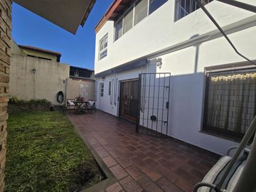 place photo 23