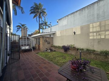 place photo 24