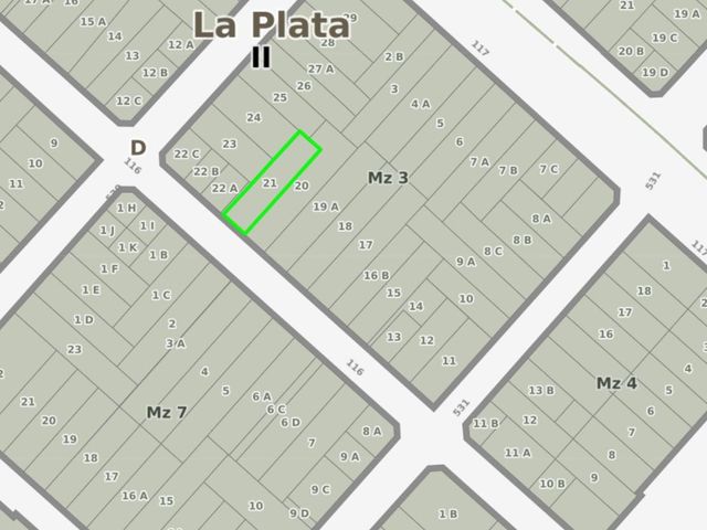 place photo 19