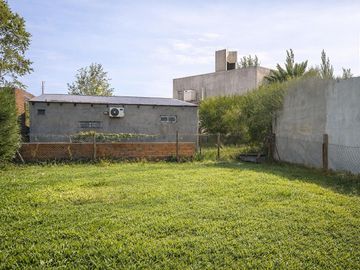 place photo 10