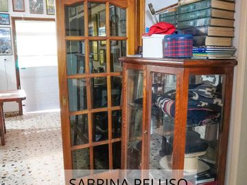 place photo 19