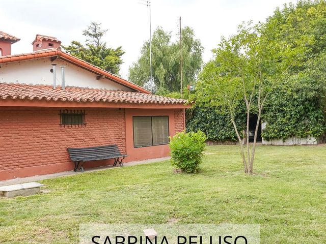 place photo 43