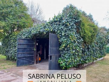 place photo 36