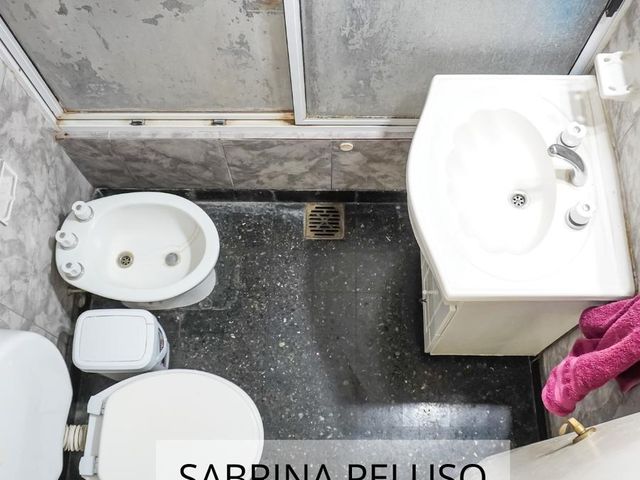 place photo 33