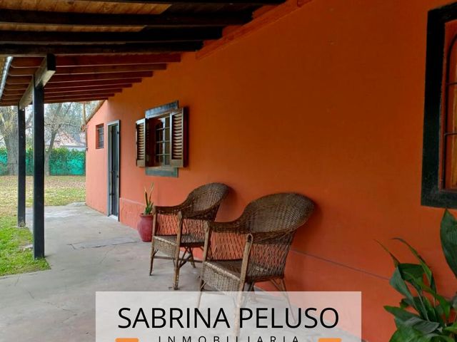 place photo 40