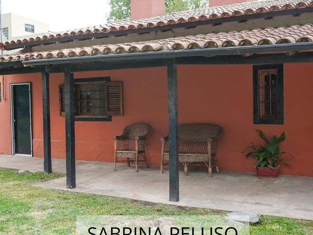 place photo 39