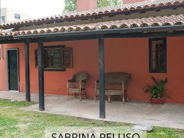 place photo 39