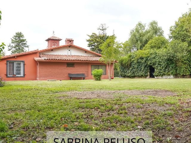 place photo 44