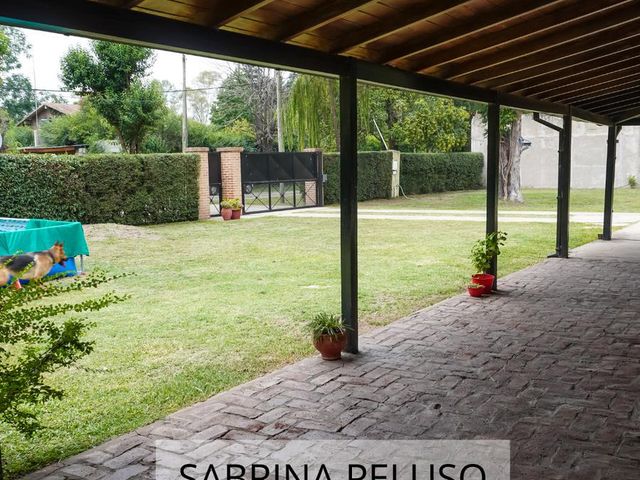 place photo 54