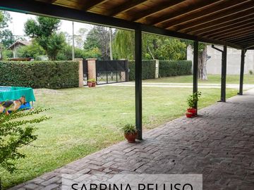 place photo 54