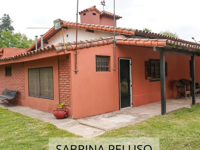 place photo 41