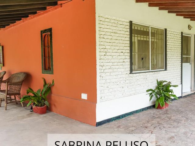 place photo 51