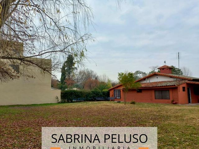 place photo 46