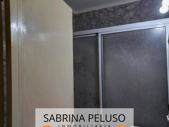 place photo 35