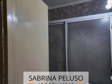 place photo 35