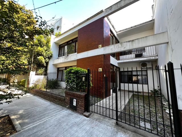 place photo 29