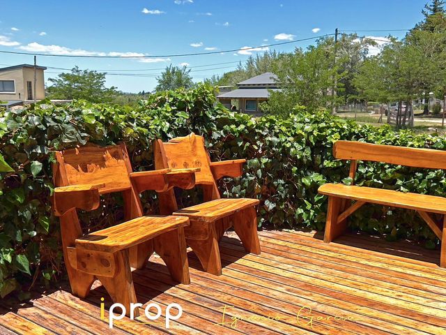 place photo 30