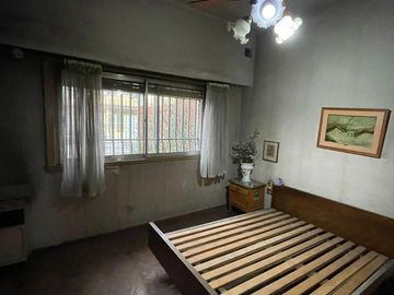 place photo 36