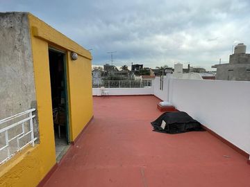 place photo 18