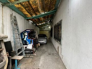 place photo 38