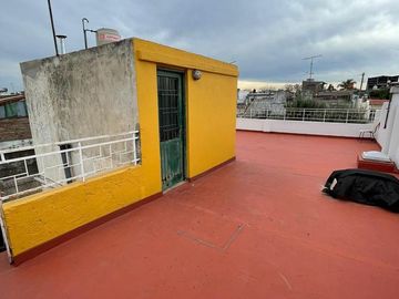 place photo 19