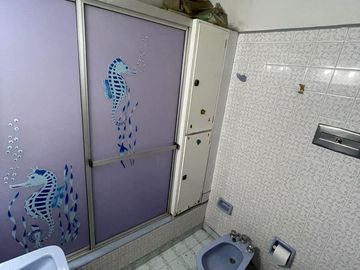 place photo 34