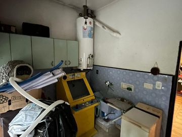 place photo 40