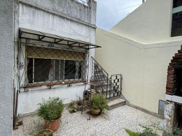place photo 24