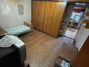 place photo 32