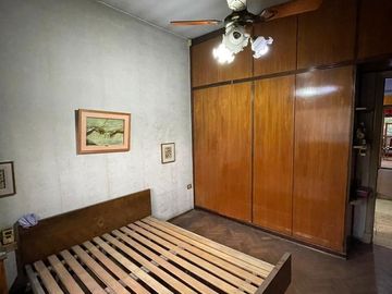 place photo 37