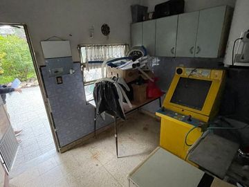 place photo 39